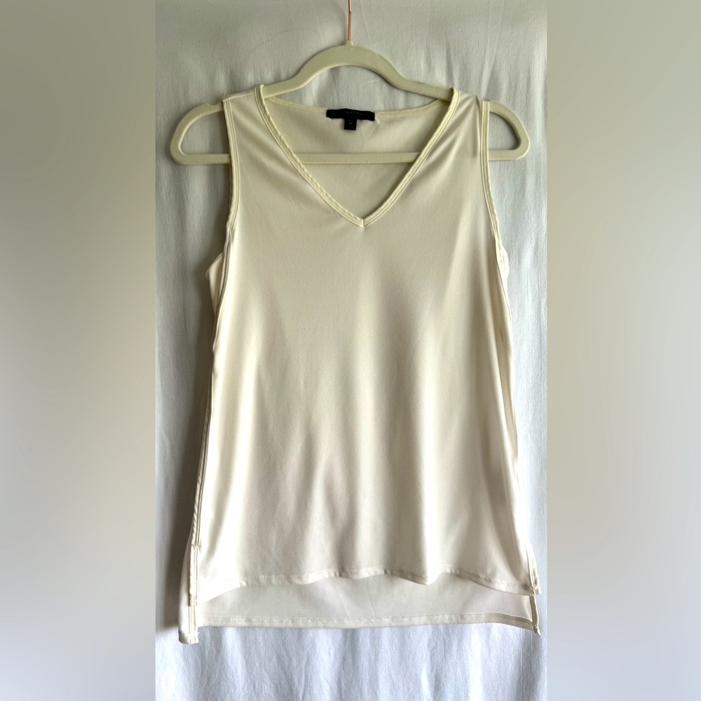 Banana Republic Tank Size XS